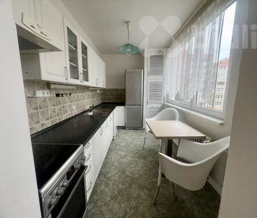 Pronájem bytu 3+1 70 m², Lamačova, Praha - Photo 6