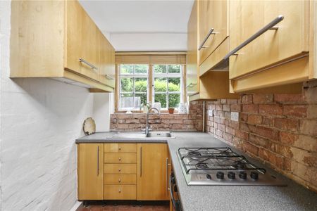 Oakwood Road, NW11, London - Photo 4