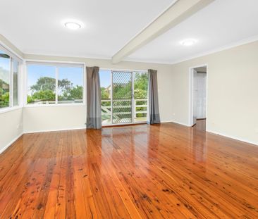 Spacious Family Living in Peaceful Kiama Downs - Photo 1