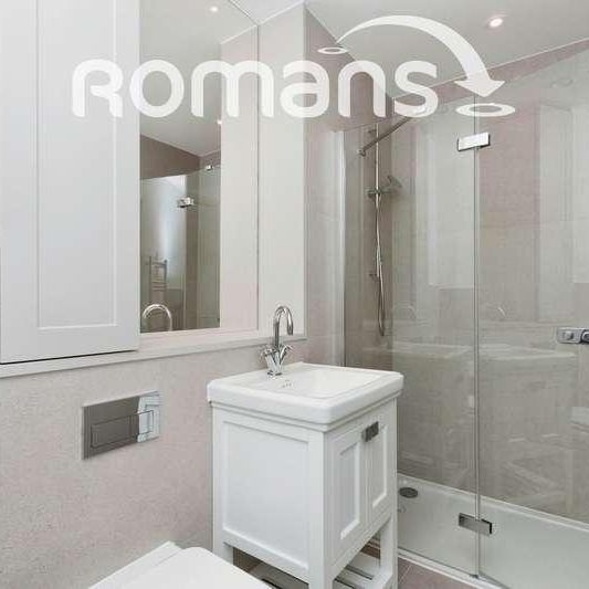 Spindle Avenue, Fleet, GU51 - Photo 1