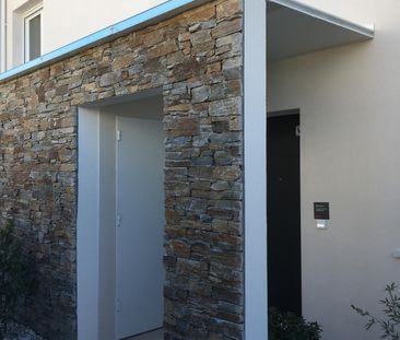 Villa T4 - Mèze - Photo 6