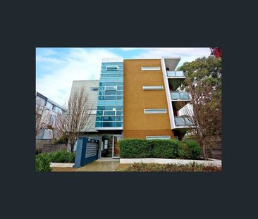 Best location student studio apartment - Photo 4