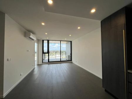 Unit 413/254 Hampshire Rd, Sunshine VIC 3020 - Photo 3