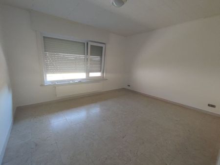 Landelijke woning met weide - Foto 3