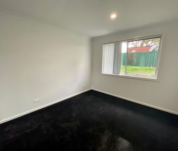 MODERN 2-BEDROOM GRANNY FLAT - Photo 3