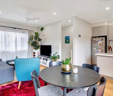 Pascoe Vale - Photo 6