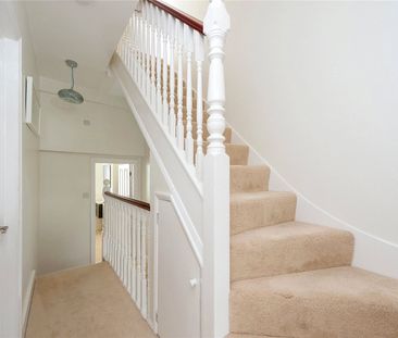 Coniston Road, Croydon, CR0 - Photo 6