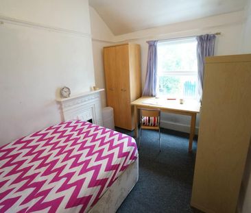 3 Penllys Terrace - Photo 5