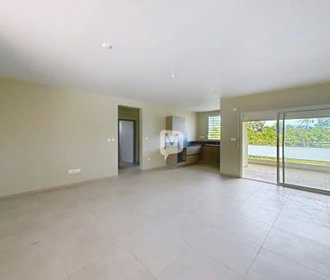 Location Appartement 3 pièces 63m² MATOURY 97351 - Photo 1