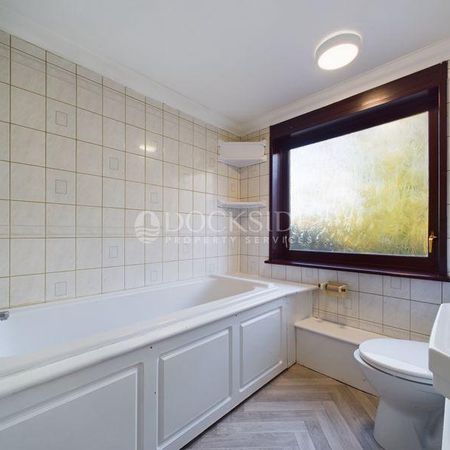 1 bedroom property to rent - Photo 3