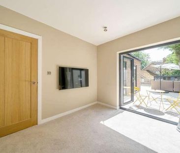 Amersham Road, Penn Street, HP7 - Photo 3