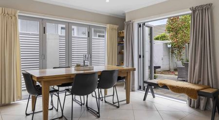 Modern Comfort in a Prime Location - Photo 3