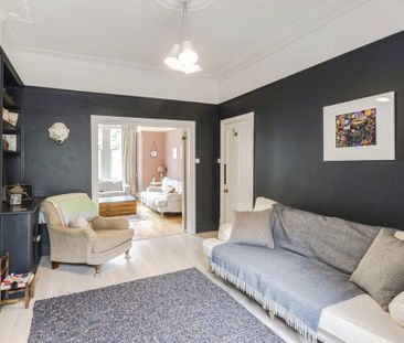 5 bedroom house to rent - Photo 6