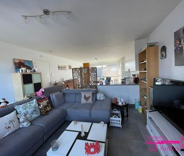 Appartement te huur - Photo 6