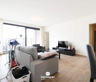 Wollesteeg 2 V003, 8820 Torhout - Foto 1