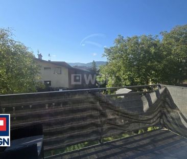 Mieszkanie na wynajem Ustroń - Apartament w wysokim standardzie. - Zdjęcie 6
