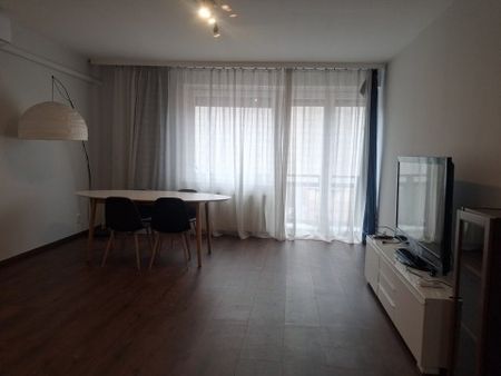 Aranykéz utca - Fotó 4