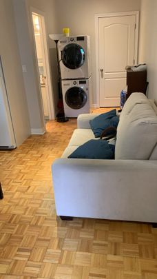 For Lease - 149 Cedric Avenue Unit# Lower, Toronto, Ontario - Photo 1