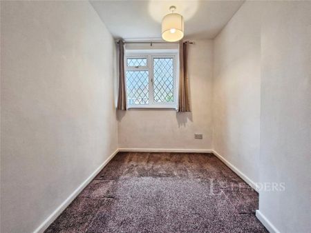 3 bedroom house to rent - Photo 3