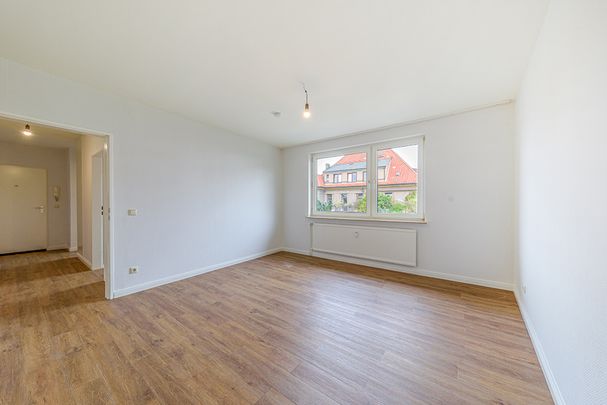 3D VIRTUAL TOUR - Moderne Wohnung in Elmshorn City - Foto 1