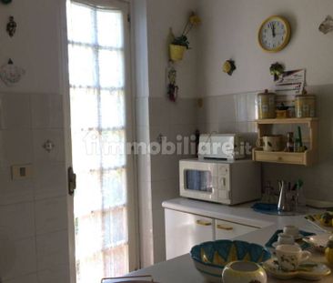 Villa plurifamiliare via Litoranea 12, Centro, San Felice Circeo - Photo 6