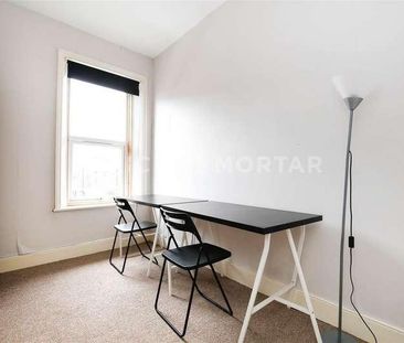 (?ppw) Cardigan Terrace, Heaton, Newcastle Upon Tyne, NE6 - Photo 6