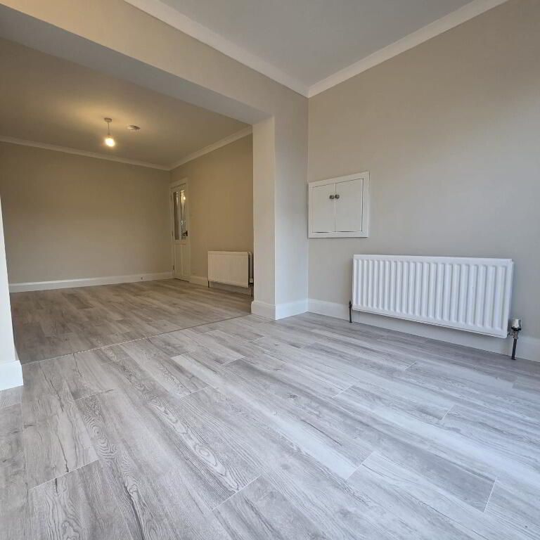 11 Glenview Drive, Lurgan, BT66 7ES - Photo 1