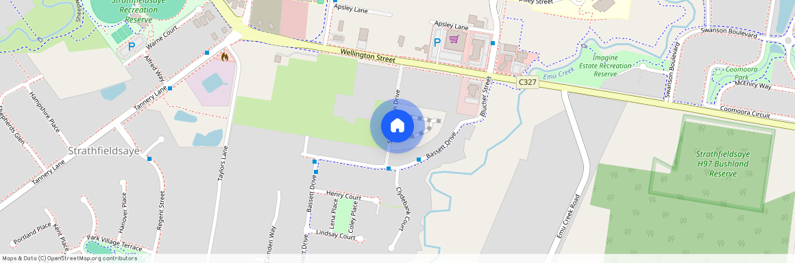 3 Strathloddon Dr, 3551, Strathfieldsaye