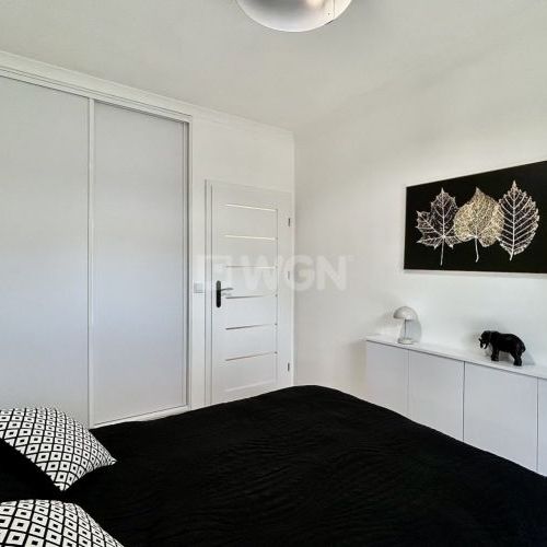 Apartament na wynajem Słupsk - Zdjęcie 1