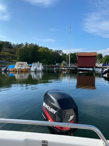 Brattenskogen, Styrsö - Foto 5
