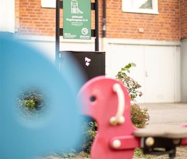 Tingshusgatan 5 - Photo 4