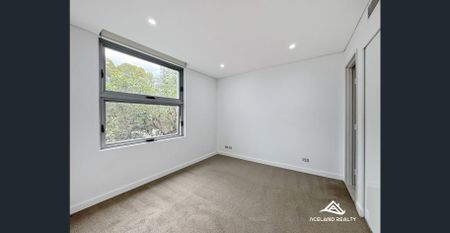 Modern 2-Bed, 2-Bath Apartment in the Heart of Waterloo - Photo 5