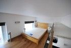 2 Bed - Grainger Street, Newcastle - Photo 5