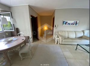 Διαμέρισμα για ενοικίαση - Κηφισιά - Photo 3