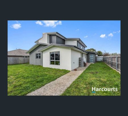 24 Chardonnay Drive, Hawley Beach, Tas 7307 - Photo 3
