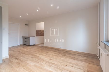 Mieszkanie na wynajem - Фото 2