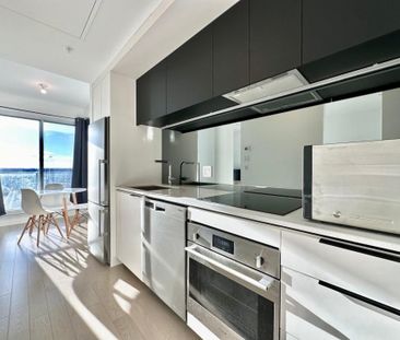 Appartement à louer - Brossard (Noms de rues (C)) Appartement à lou... - Photo 6