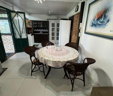Imoveis - Em Meia Praia - Foto 2