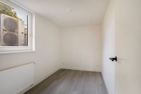 Kleinzand 75-E, Sneek binnen de grachten, 8601BG - Foto 4