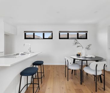 Near New Boutique Townhouses - Photo 3