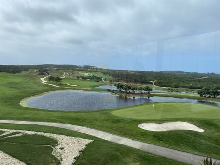 Moradia T2 em Leiria - Photo 3