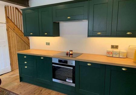 Blakeland Road, Birmingham, B44 - Photo 3