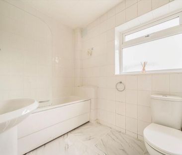 2 bedroom house to rent - Photo 6