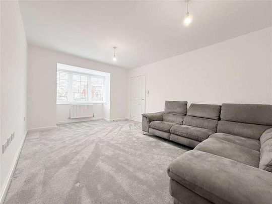 Corn Mill Road, Steventon, Ludlow, Shropshire, SY8 - Photo 1