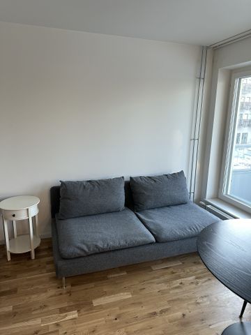 Klockelundsvägen, Farsta - Photo 4