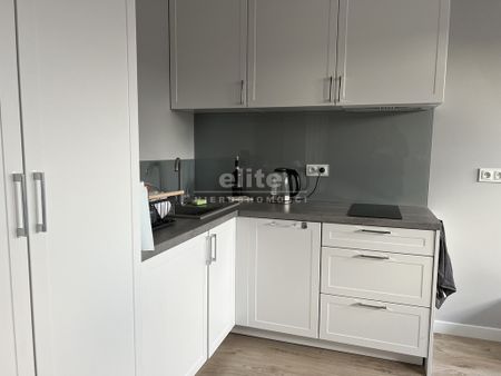 Szczecin, Centrum - Фото 4