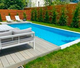 Villa with pool | premium finishes | Iancu Nicolae area | Cambridge School - Photo 3