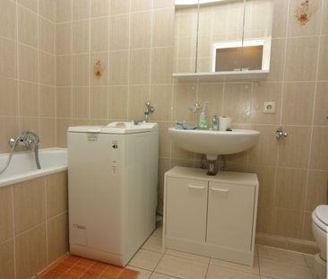 Wohnung im Herzen der Altstad - Photo 5