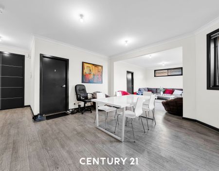 Room Available - All Bills Included in Rent - Photo 2