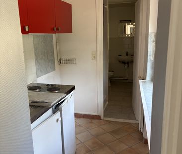 Location Maison 4 pièces 62m² LA FERTE MACE 61600 - Photo 3